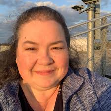 Hole in the wall restaurants near Milford Loveland?