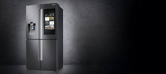 Here, check out the lists of best selling refrigerators brands in india 2021. Best Refrigerator In India 2021 Reviews Buying Guide