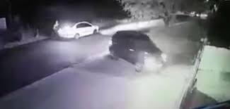May 22, 2021 · carjacking crew accused of at least 21 carjackings and robberies; Carjacking Victim Turns The Tables On Crooks As He Rams Vehicle Daily Mail Online