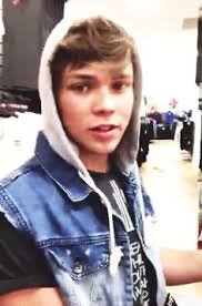 20 Ashton Irwin ideas