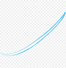 Sword Slash Png Plot Png Image With Transparent Background Png Free Png Images Sword Slash Transparent Background Png Free Png