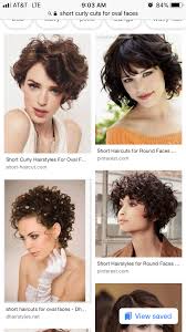 2 # asymmetric cut hairstyles fat women. Does Short Hair Make You Look More Fat Quora