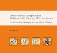 Logistik & Supply Chain Management - University of Bamberg Press