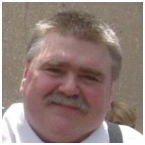 Obituary information for Mr Ervin Kenneth Loucks