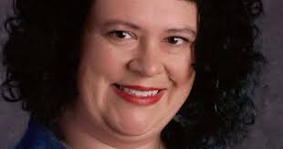 Heather Shay Starnes