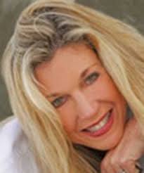 Business Briefs: April 22, 2012