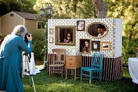Diy Wedding Photobooth Go To Www Likegossip Com To Get More Gossip News Photo Booth Hochzeit Diy Fotokabine Und Diy Hochzeit