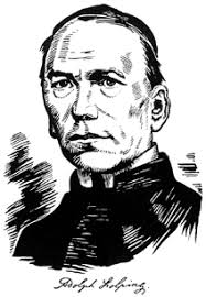 note the date note the date