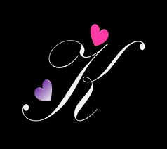 Affordable and search from millions of royalty free images, photos and vectors. K Alphabet Wallpapers Top Free K Alphabet Backgrounds Wallpaperaccess