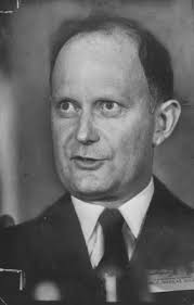 40 C. Douglas Dillon Stock Pictures, Editorial Images and Stock Photos