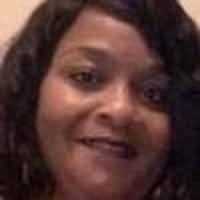 9038040_fbs.jpg?cb=20260122170306