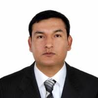 300+ "Harry Suarez" profiles