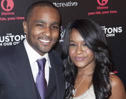 Reports: Bobbi Kristina Houston Brown investigation broadening