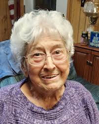 Germaine C. Dietz Obituary December 4, 2022