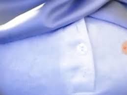 Sunday, may 11, 2014 | 6comments. Tudung Belajar Ngentod Full Y6a9vwdb Video