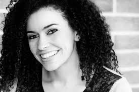 Fundraiser for Kamie Littlefield by James Wagner : Help Mother of 5, Kamie,  with Cancer Treatment