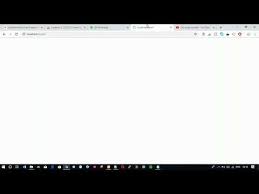 Nov 04, 2020 · download my another free source codes : Travel Management System Project In Php Mysql Projectworlds