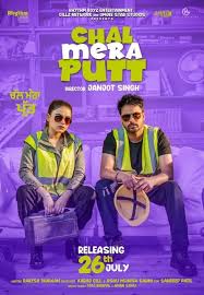 Drama Comedy Movies In 2020 Comedy Movies Classic Comedy Movies Romantic Comedy Movies