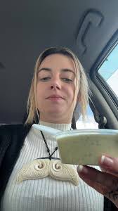 Jodi Catches Fish Viral Video