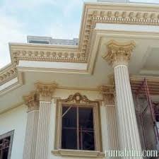 Mungkin itulah ulasan singkat seputar model tiang teras minimalis terbaru yang bisa kami sajikan pada kesempatan kali ini. 37 Ide Model Pilar Rumah Rumah Arsitektur Desain Rumah