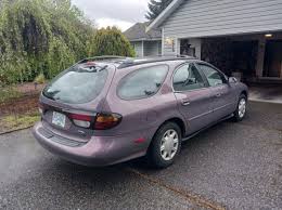 Image result for Desert Violet 1996 Town Car