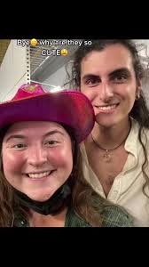 Danny Wagner Hair Dye