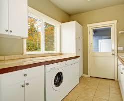 We did not find results for: 14 Creative Ideas For An Outdoor Laundry Room