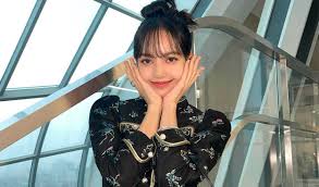 Tumblr is a place to express yourself, discover yourself, and bond over the stuff you love. Lisa De Blackpink Eleva Record De Seguidores En Instagram Para Idols Kpop La Republica