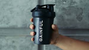 Biotin is important for the manufacturing of a hair protein known as keratin, which is why biotin dietary supplements are sometimes marketed for hair progress. Does Whey Protein Cause Hair Loss Gainful