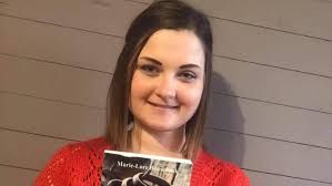 Marie-Lore Beuselinck