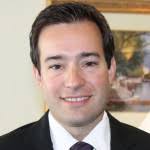 Dr. Dominic J. Roda, MD