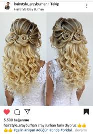 Hair Styles Hair Beauty