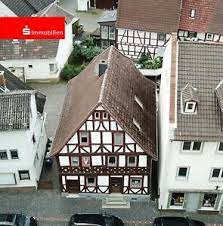 30 häuser in laubach ab 1.300 €. Garage Hauser Zum Kauf In Laubach Ebay Kleinanzeigen