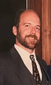 Obituary information for Timothy Jay Wilkins