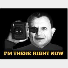 Highway Merch for Sale