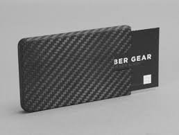 The carbon fiber business case fits several special occasions. Carbon Touch Carbon Fiber Business Card Holder Business Card Case Carbon Fiber 3d Printing Business