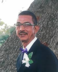 Wade Martin Ramie Obituary June 30, 2024