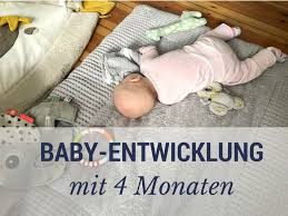 Pin Auf Baby