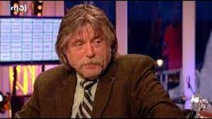 We would like to show you a description here but the site won't allow us. Johan Derksen Bingo Vi Oranje 18 06 2010 Youtube