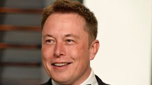 Premier doug ford is set to make an announcement in toronto this afternoon alongside his health and finance ministers and ontario's minister for seniors and accessibility. Elon Musk Just Tweeted A Response To Ford S New Electric Mustang Announcement And It S Most Excellent Inc Com
