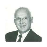 Gerald Stetson Obituary