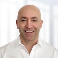 8500+ "The Bädgër" profiles