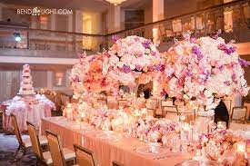 Angela James St Anthony Hotel Wedding Reception Incarnate Word Wedding Ceremony San Antonio Tx Hotel Wedding Receptions San Antonio Wedding Venues Ballroom Wedding Reception
