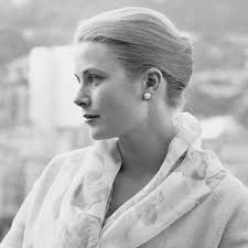 It's named for hollywood legend grace. Monaco Regt Sich Uber Den Grace Kelly Film Mit Kidman Auf