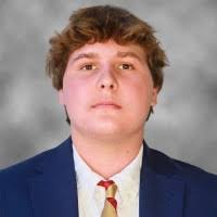 200+ "Will Kirk" profiles