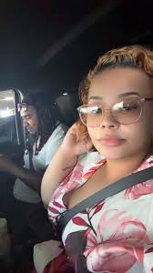 Welcome to our backyard BBQ in NOLA style