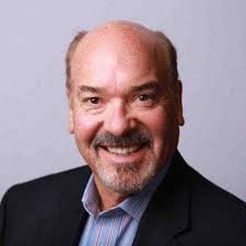 2018 MSP 500: Pioneer 250