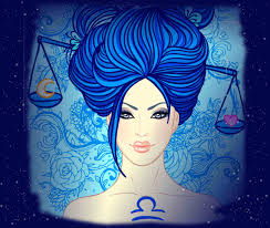 November 2020 monthly horoscope overview for cancer: Astrology Horoscope November 2020 Libra Love Health Work