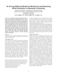 Classifying mechanism to group legitimate news into multiple topic. 2