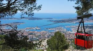 France Toulon Toulon France Toulon France